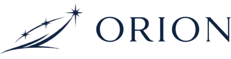 ORION Global Textile Company — Private Label Üretim, Esenler / İstanbul